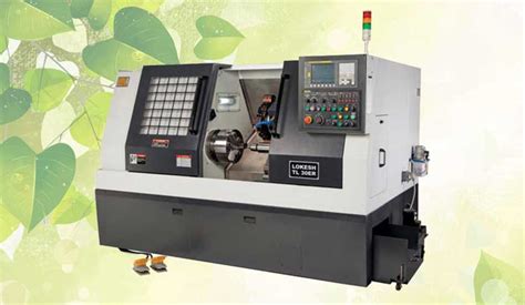 cnc machine hyderabad|cnc machines manufacturer in india.